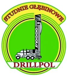 Studnie głębinowe DrillPol